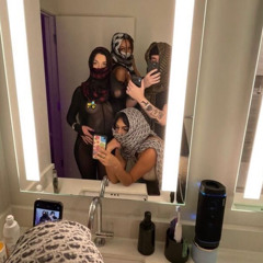 Yeat - Whatevër i want (Unreleased)