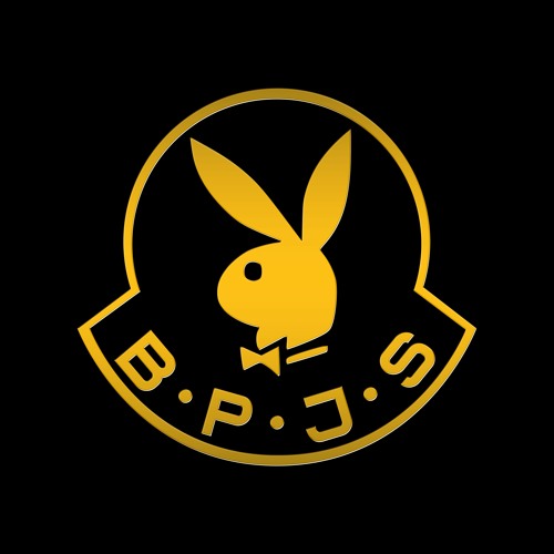 BPJS AGAIN ( WM X KOAT X SAM'S X RAFFI ) #BPJS