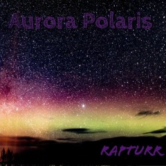 Aurora Polaris