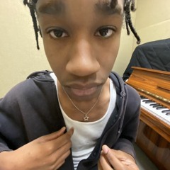 047shaun VS kenakanx [prod. yukisx, justxrolo](OG VERSION)