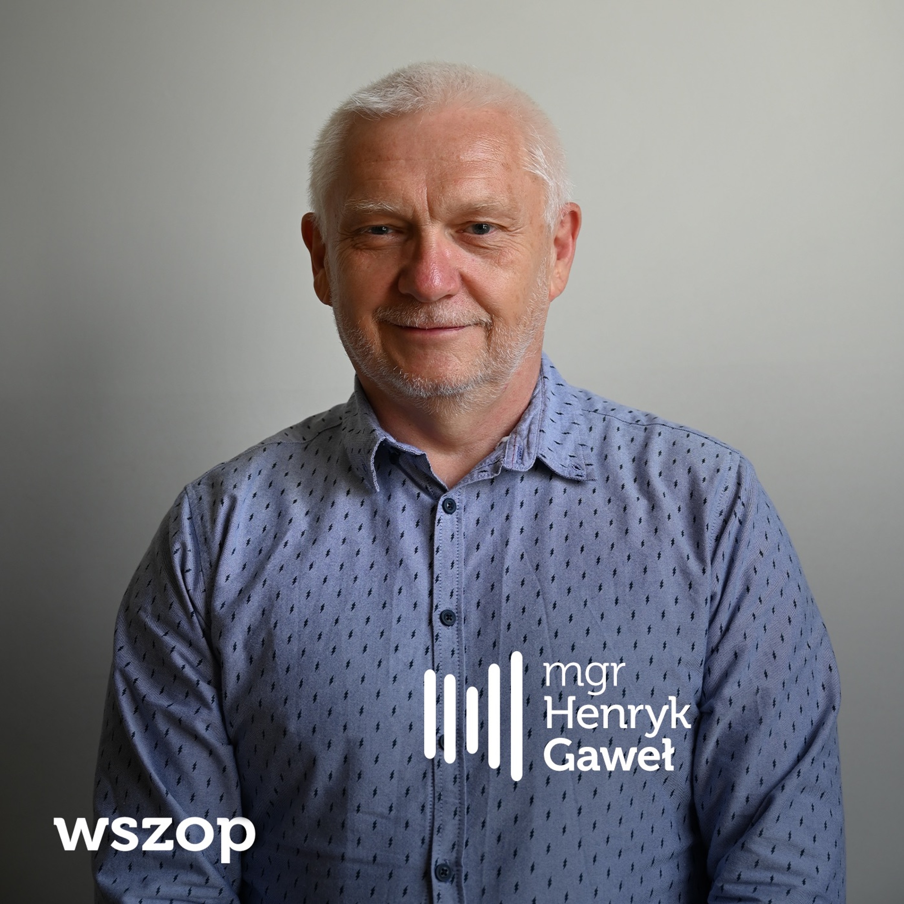 WSZOP