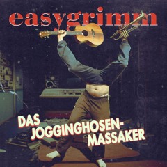 Semi Famous People Making Podcasts