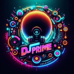 Dj Prime ❌ Bamboléo Brokoto ❌ Urban Kiz Remix ❌ Mario Fresh x Renvto