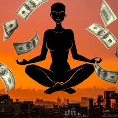 MEDITRAPTION-presents-MoneyMagnet-Mantra