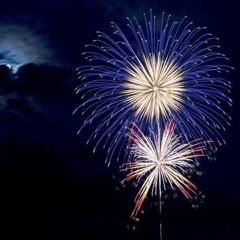 July 4th (Instrumental)