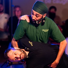 Shed Stories: Responsibility