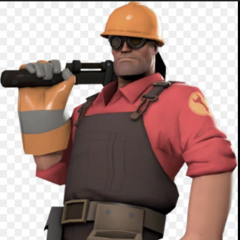 RIDDLE ME THIS WHO AM I? MAGNI