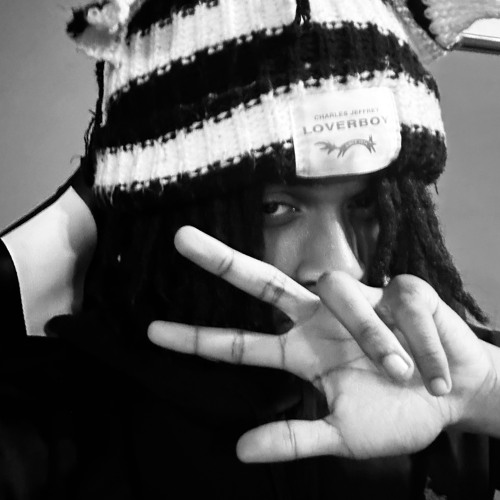 Call Me(prod. Capsized)