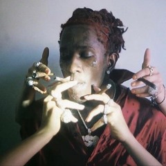 Young Thug - Pull Up 🔫 (BASS BOOST)