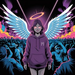 Angel Tech