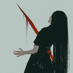 JUCHE // MENTAL-E2 (FIFTH DREAM PARALLEL EDIT)