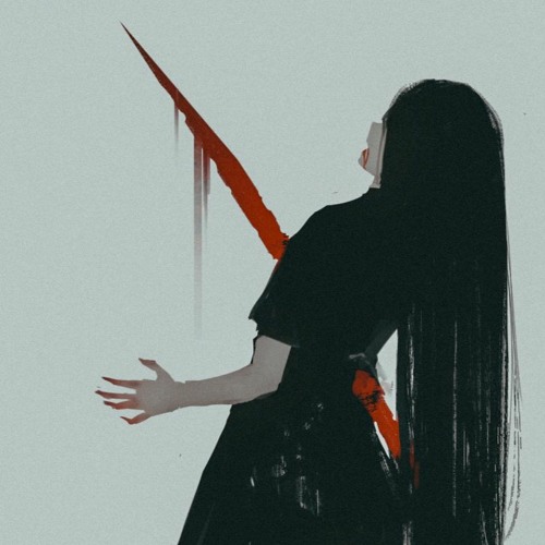 JUCHE // MENTAL-E2 (FIFTH DREAM PARALLEL EDIT)