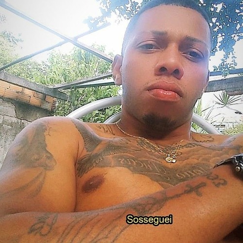 Kayblack & Hariel - Fio a Fio 2021
