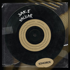JAKE - Vacilar