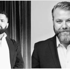 RapidDeploy: Steve Raucher, James Mitchell highlight company's success, acceptance of cloud-based 911 solutions