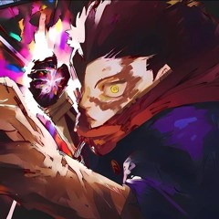 Playboi Carti - Cocaine Nose X ITADORI YUUJI (Instrumental + Slowed)