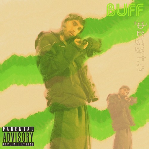 Buff