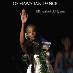 download⚡[EBOOK]❤ The Haumana Hula Handbook for Students of Hawaiian Dance: A Manual for the Studen