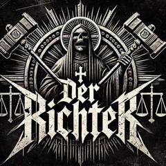 Kein Leben mehr
