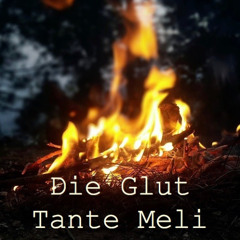 Die Glut (Dance Remix)
