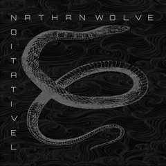 01. Nathan Wolve - Indigo Mind (Original Mix)