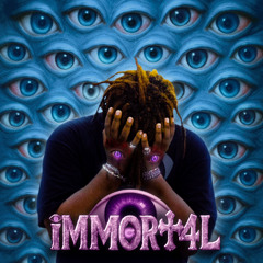 watch how i step! (p. 4getMali)