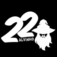 MC NEGUINHO DO ITR  Feat MC MN - PAU NA BCT DA PUTA SAFADAS ( Dj Alvinho22 )