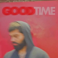 Good Time