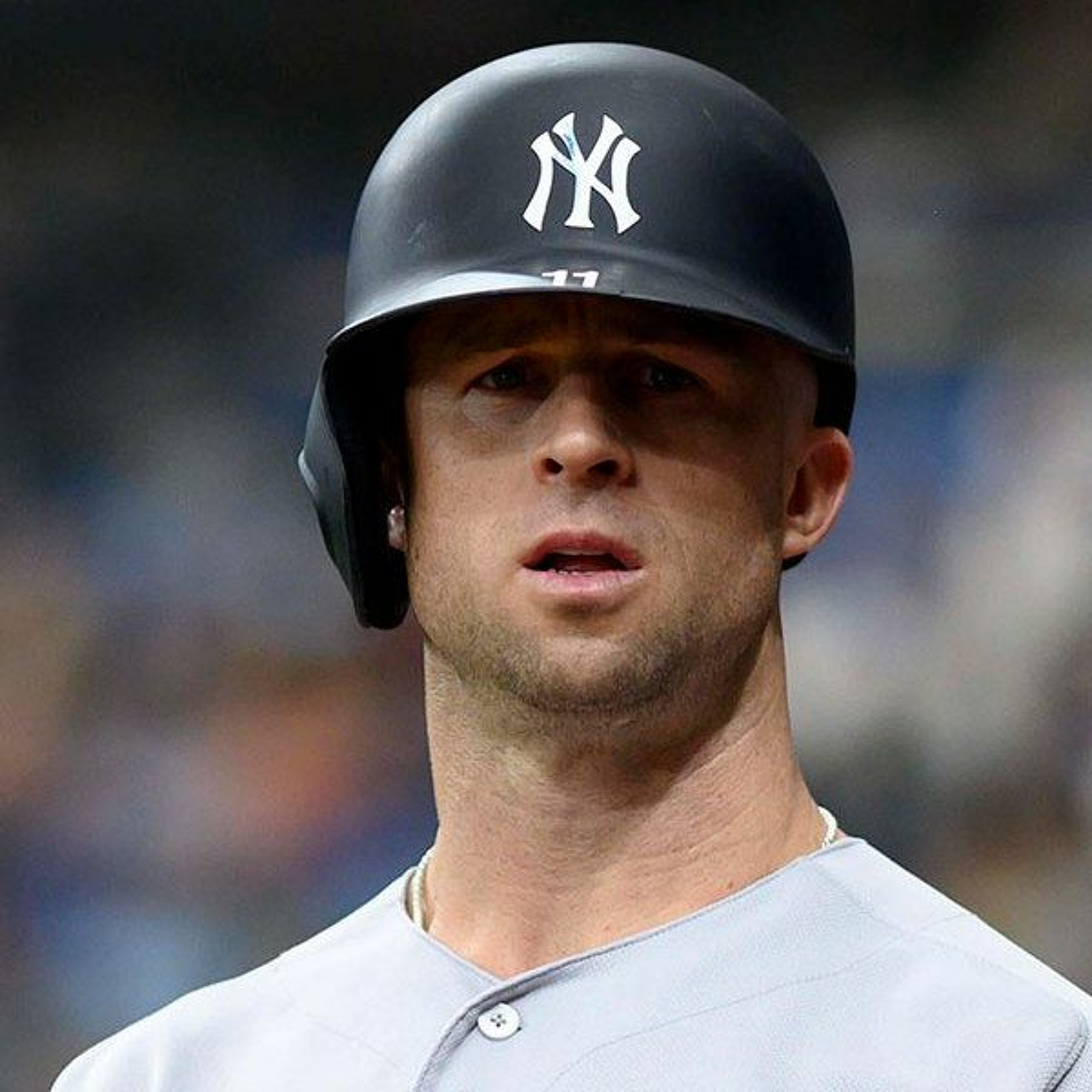 Batting Around Podcast