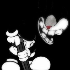 Blinded by sin (Full version) (SNS leak)