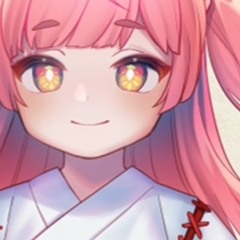 【UTAUカバー】地獄はどこですエンマさま【がんもろいょ】