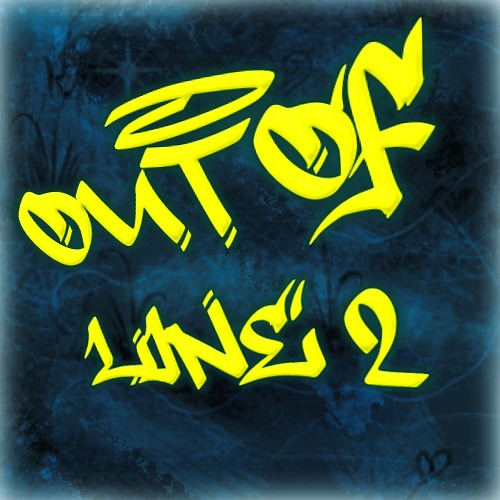 KRISS - OUT OF LINE 2