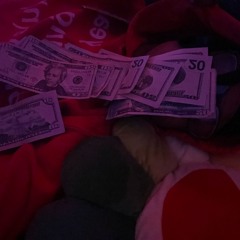 Love 4 You (Prod. Reo4u)