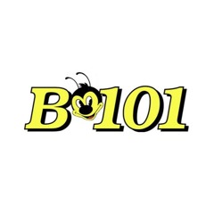 WBEB (B101) - Reelworld - 2010 (ReelHoliday AC)