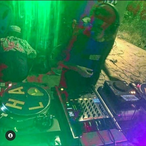 BAS.PODCAST063 – Darnok
