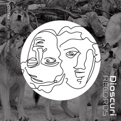 Costax - Lay With Wolves (Original Mix)