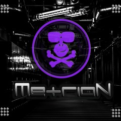 Metrion (Original Mix)