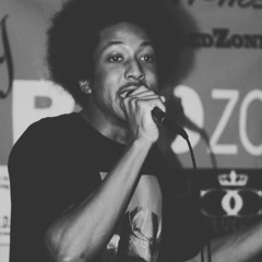 Grapevine (Weston Road Flows Remix)