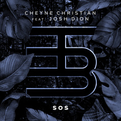 SOS (feat. Josh Dion)