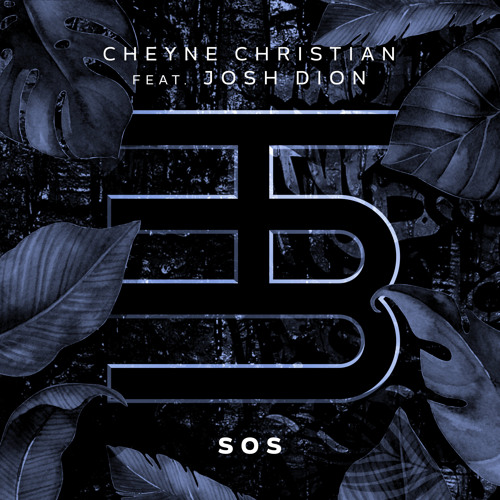 SOS (feat. Josh Dion)