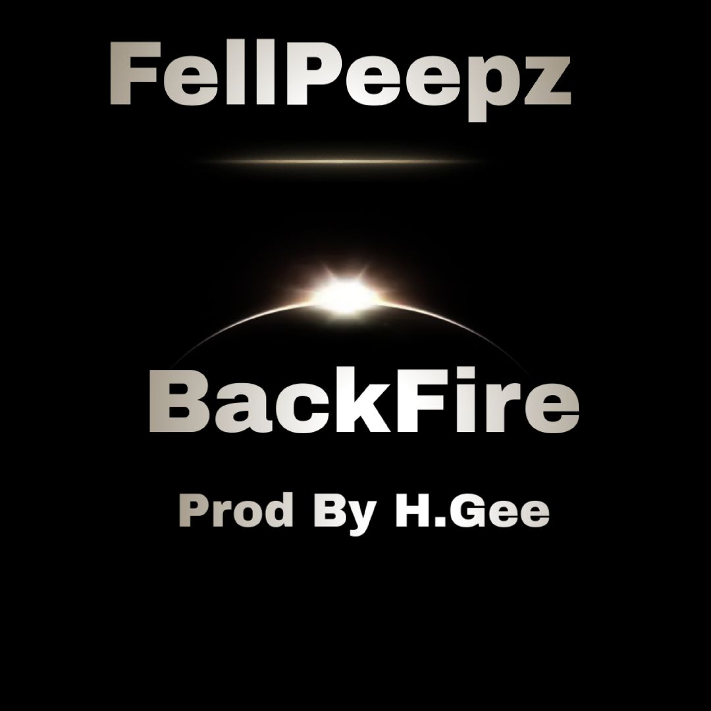FellPeepz™