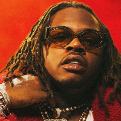 lifeline or also known as no missery - gunnawunna