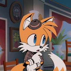 Casino Car - The Murder of Sonic the Hedgehog OST