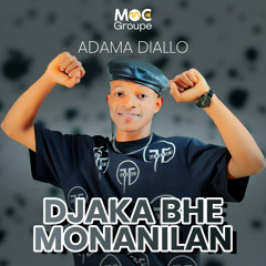 Djaka Bhe Monanilan