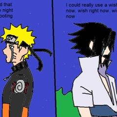 Life Is Sad