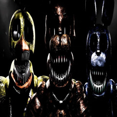 зацеп + grindx  (p. @sigex)