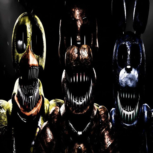 зацеп + grindx  (p. @sigex)