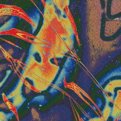 Liars x Cold Shoulder & Out in the Streets x UNDER ME SENSI (Rollers Mix)