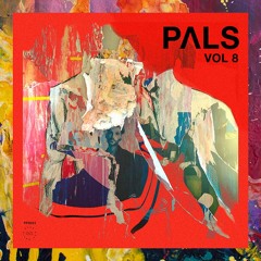 PREMIERE: Beartrax — Tenor (Original Mix) [Play Pal Music]