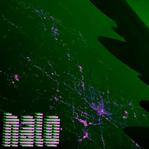 F O L E S/S Y N D R O M E
